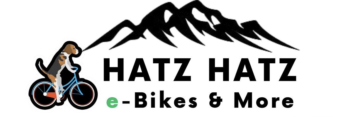 Rent a Bike Sinaia